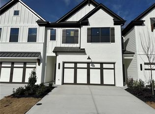 4131 Millstone Park Ln, Gainesville, GA 30504