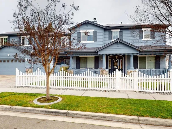 423 Vintage Dr, Turlock, CA 95382