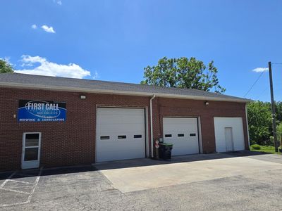 5090 Old Franklin Tpke, Glade Hill, VA, 24092