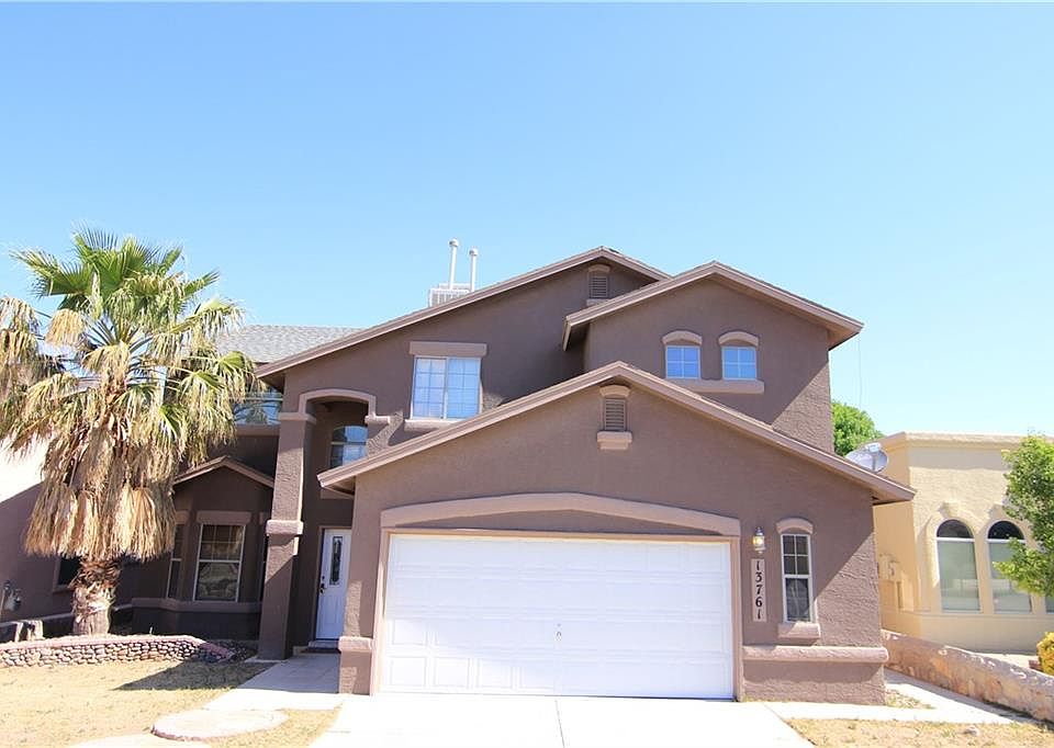 1st image of 13761 Paseo Central Ave