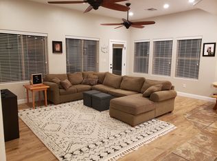 260 6th St, Panaca, NV 89042