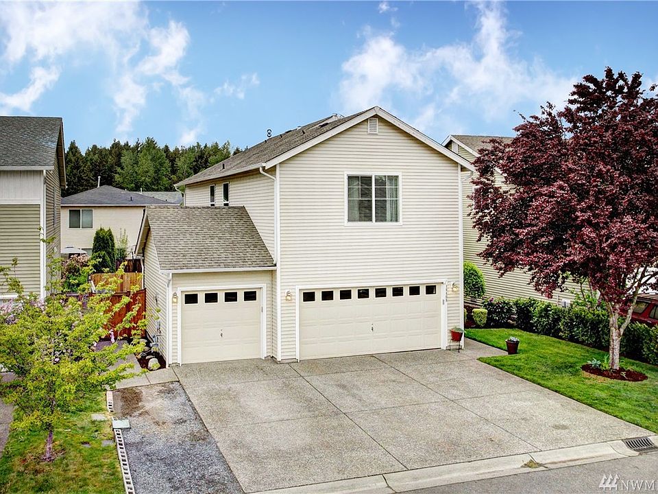 1st image of 18408 94th Ave E