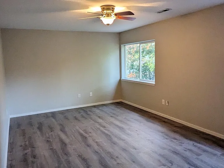 8587 SW Wakkila Ter — Photo 20