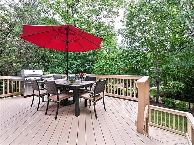 2nd image of 9032 Cardinal Ridge Ct