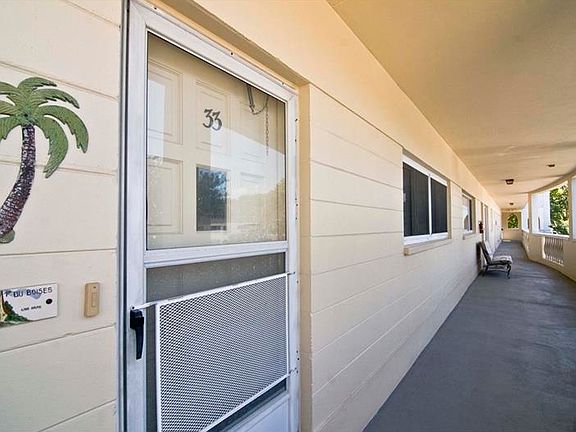 2nd image of 2221 Swedish Dr APT 33