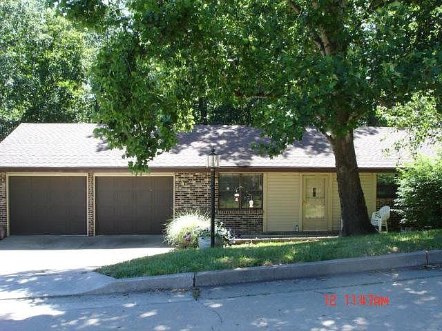 1st image of 612 Shawn Dr