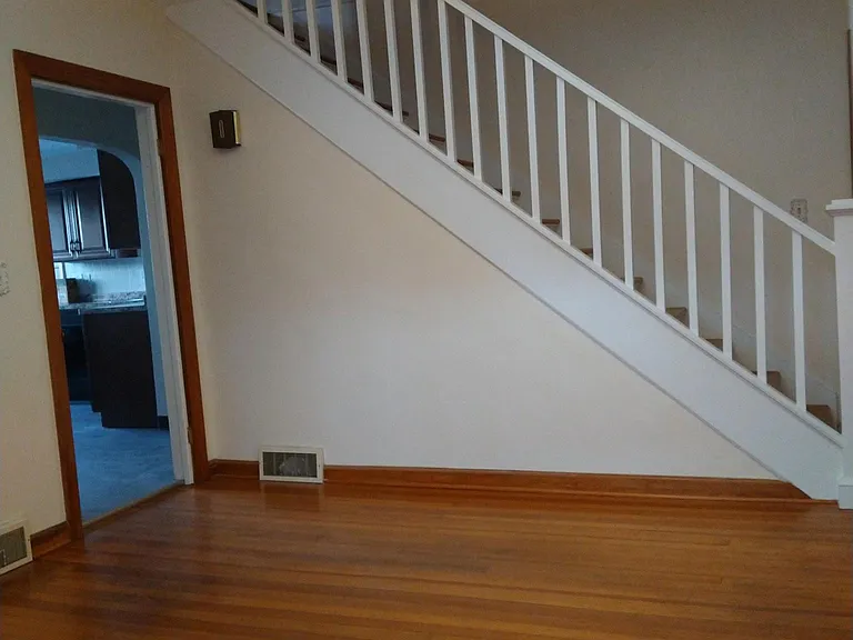 5100 Big Tree Rd — Photo 16