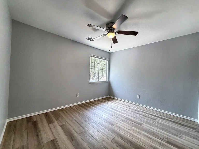 612 Reggie Jackson Trl — Photo 12