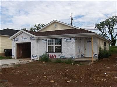 1st image of 1664 Konner Wood Dr