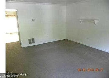 4th image of 1914 Abbey Ln