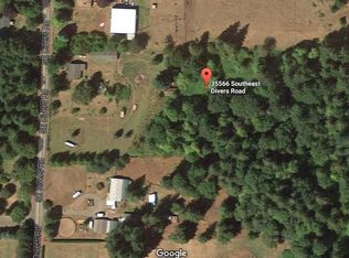 35566 SE Divers Rd, Estacada, OR 97023