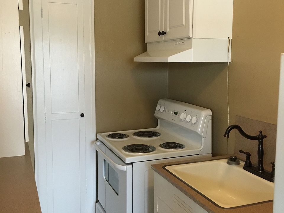 St. James Apartments WA Zillow