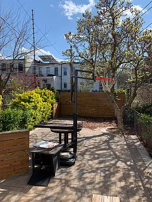 Rented by Jason A Moore, LREB | media 50