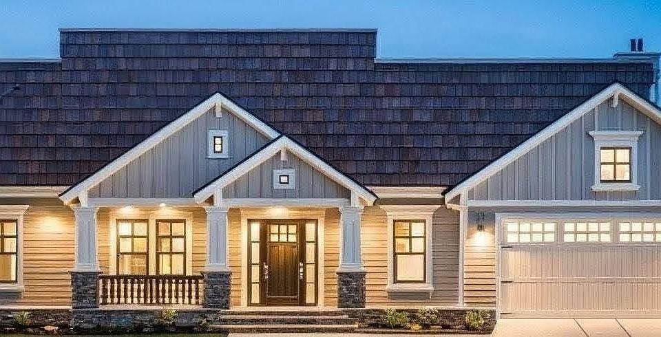 1st image of 46 Fox Run Court