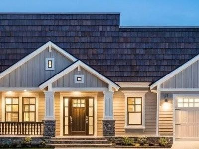 46 Fox Run Court, Canon City, CO, 81212