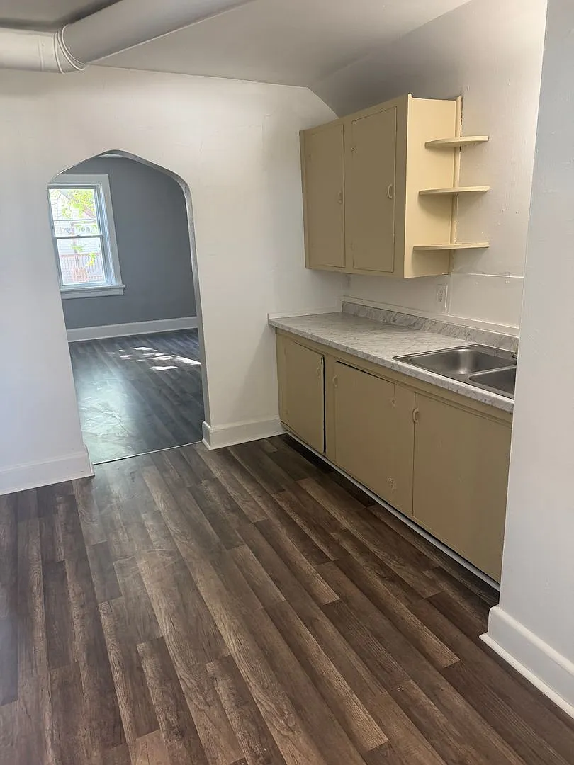 1724 North 24th Street - new — Photo 4
