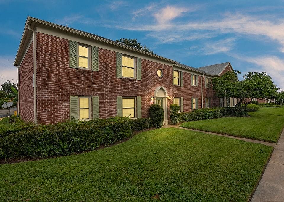 1st image of 403 Georgetown Dr APT C