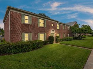 403 Georgetown Dr APT C, Casselberry, FL 32707