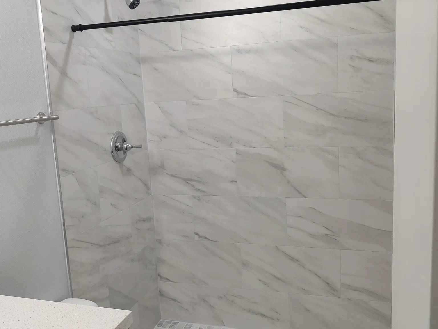 4500 Mercado Dr — Photo 2