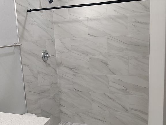 2nd image of 4500 Mercado Dr