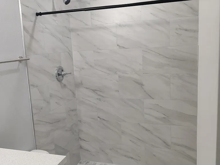 4500 Mercado Dr — Photo 13