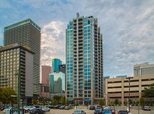 1632 W Main St, Houston, TX 77006