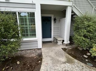 1341 Via Sebastian UNIT 3, San Pedro, CA 90732
