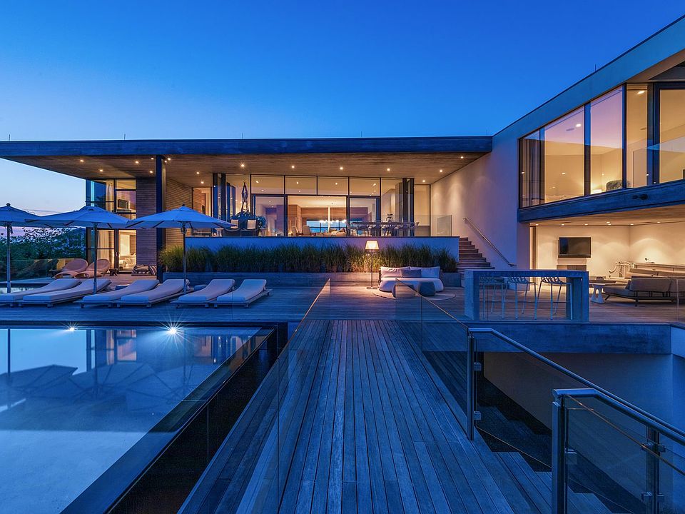 125 Mid Ocean Dr, Bridgehampton, NY 11932 Zillow