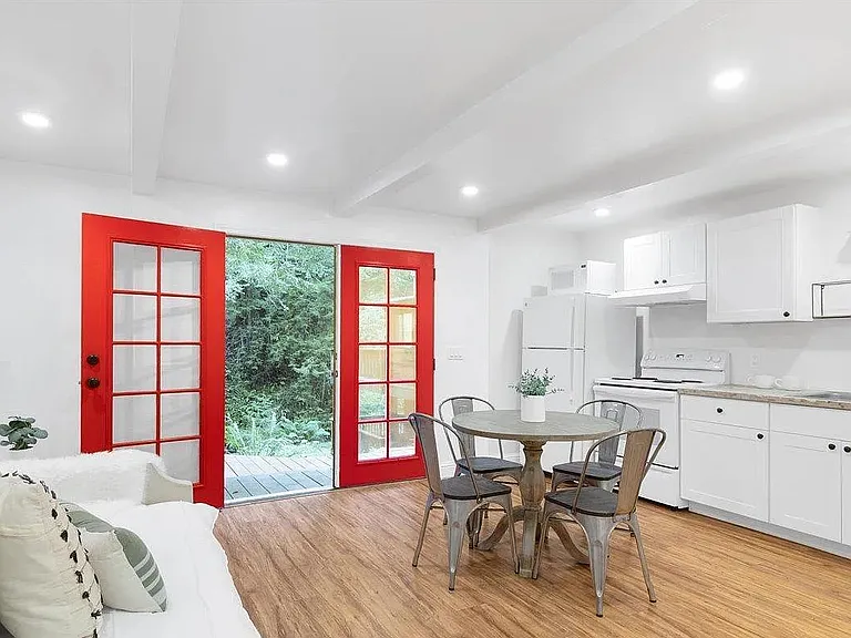 2727 Smith Grade — Photo 20