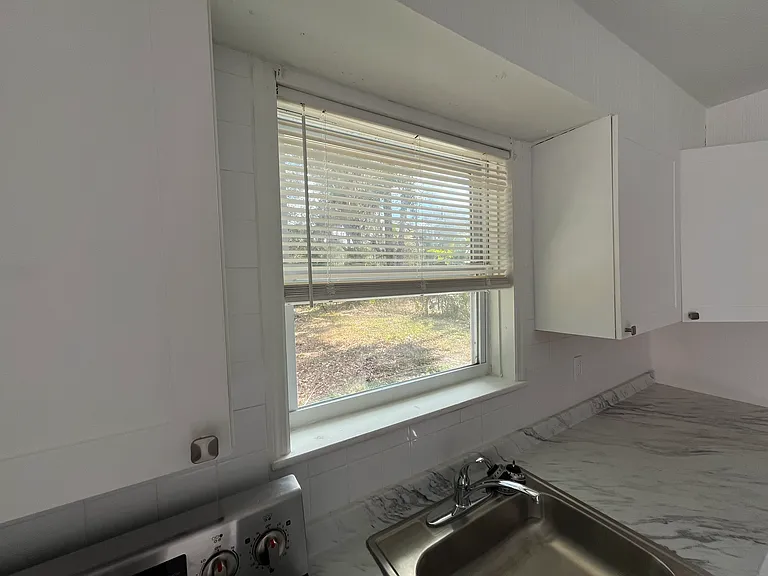 Crescent Lake Dr — Photo 19