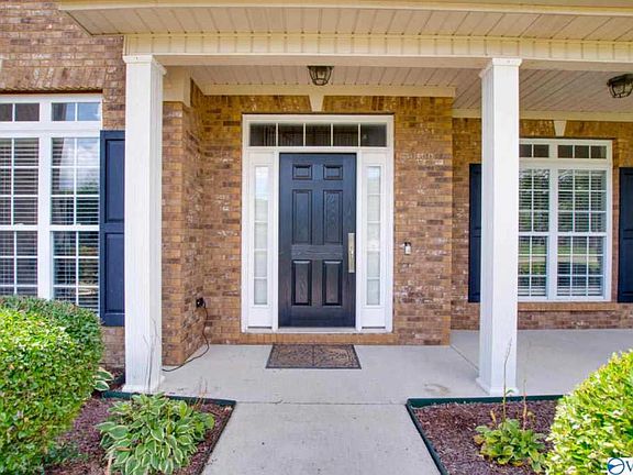 3rd image of 3112 Tenker Creek Ln SE