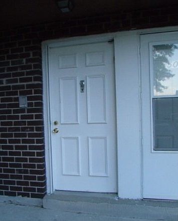 2nd image of 505 Tudor Ln