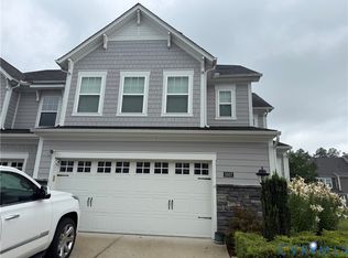 5507 Benoni Dr, Glen Allen, VA 23059