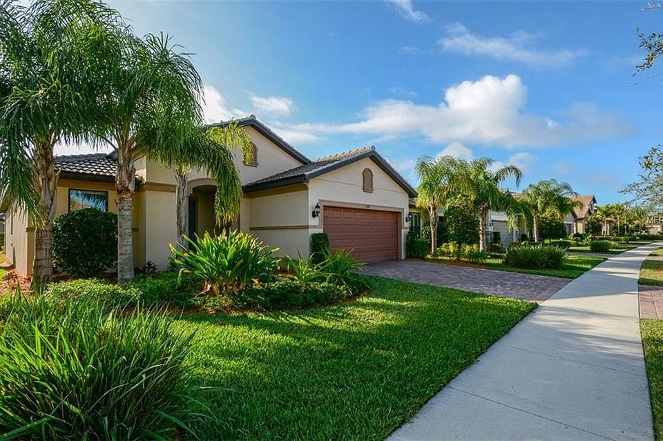1st image of 5333 Sundew Dr