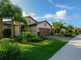 5333 Sundew Dr, Sarasota, FL 34238