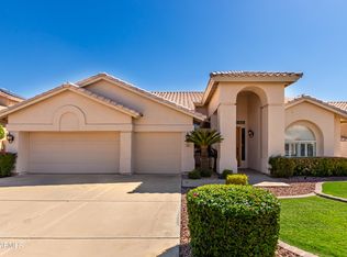 7161 W Surrey Ave, Peoria, AZ 85381