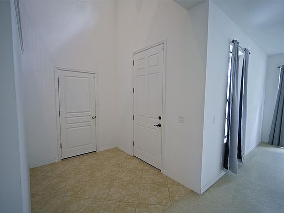 3rd image of 3087 POINTE PLACE AVENUE