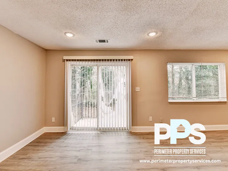 390 W Lake Ave NW #C7 — Photo 22