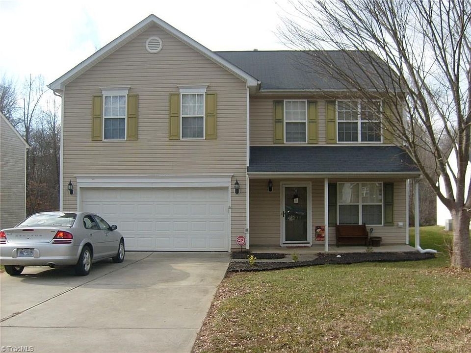 1st image of 6235 Creekbrooke Ct