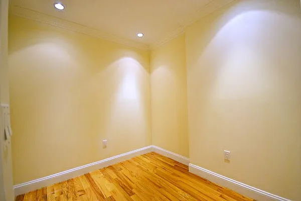 Rented by Bold New York | media 13