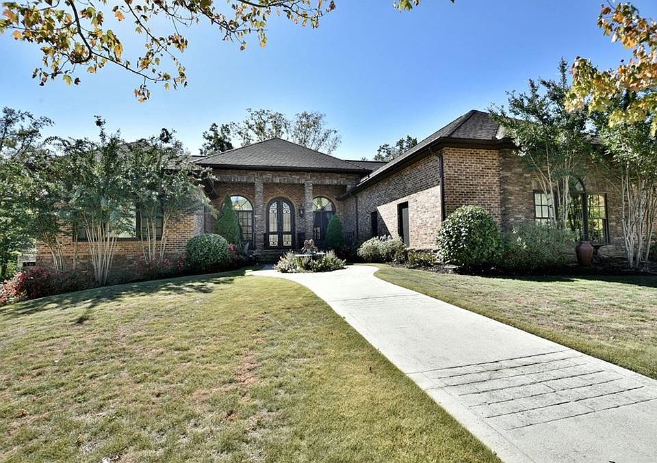 2743 Lenora Church Rd, Snellville, GA 30078 Zillow