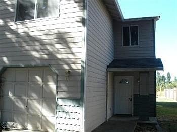 1st image of 149 138th St E #151