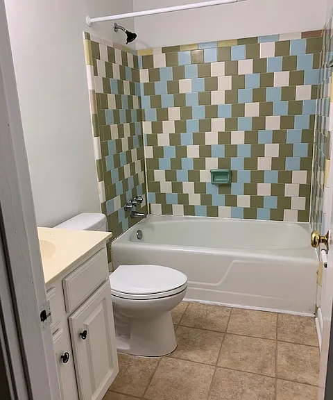 114 Wild Primrose Ln — Photo 9