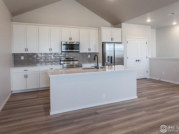 5th image of 1811 Bounty Dr #3
