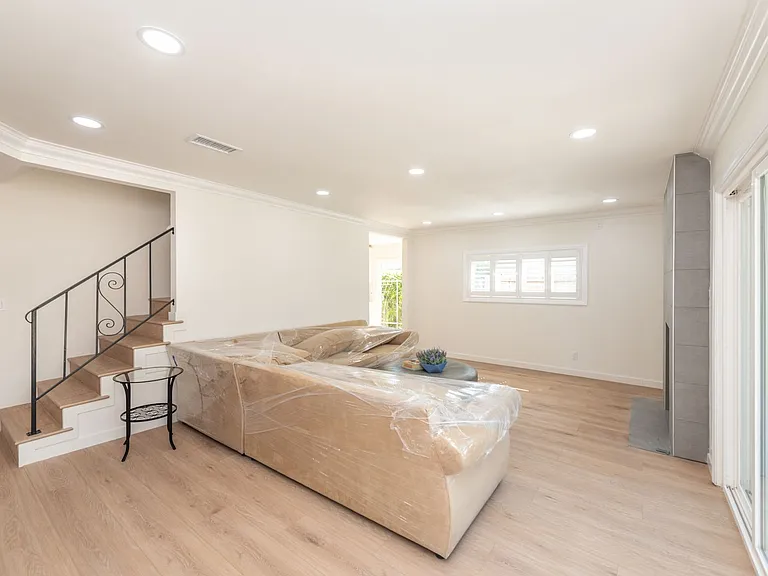 13371 Diamond Head Dr — Photo 11