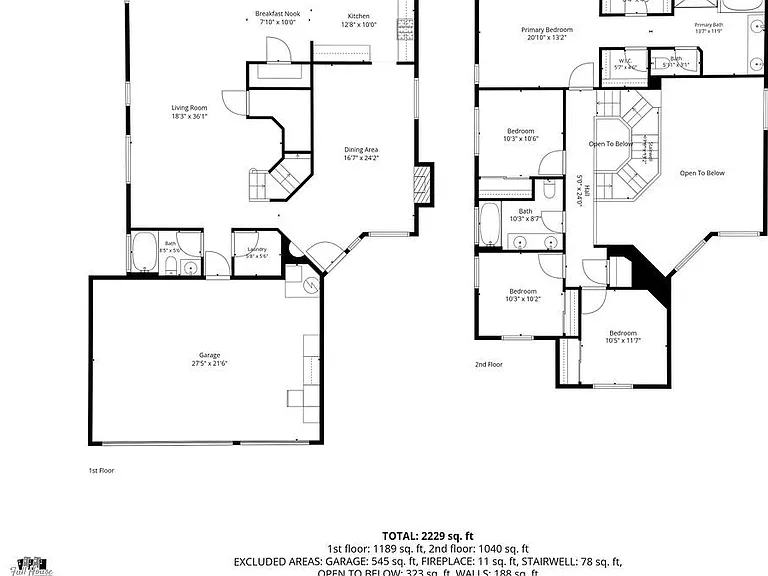 3714 Paria Canyon St #0 — Photo 33