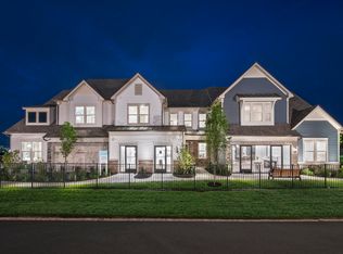 1210 Mason Rd, Hatfield, PA 19440