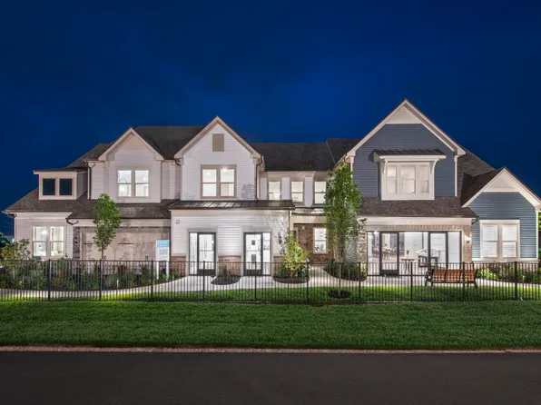 1043 Owen Ln, Hatfield, PA 19440