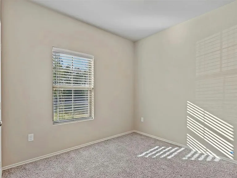 612 Wofford St — Photo 11