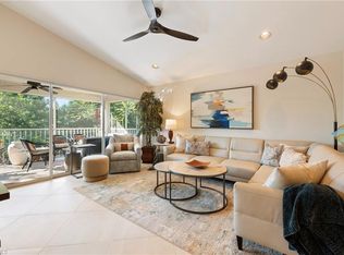 3755 Fieldstone BLVD #1208, NAPLES, FL 34109